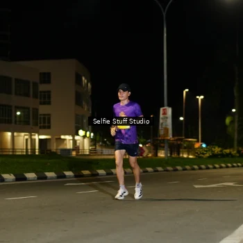 Runner Photo 2902924