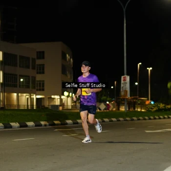 Runner Photo 2902928