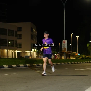 Runner Photo 2902929