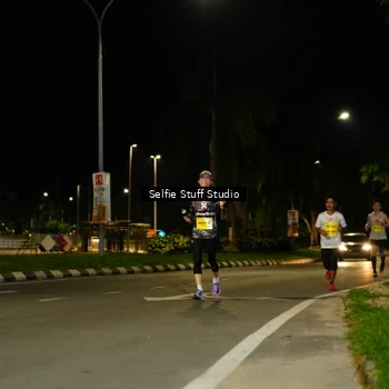 Runner Photo 2902934
