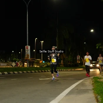 Runner Photo 2902939