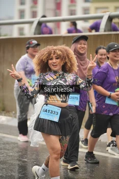 Runner Photo 2902942