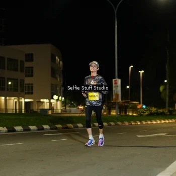 Runner Photo 2902947
