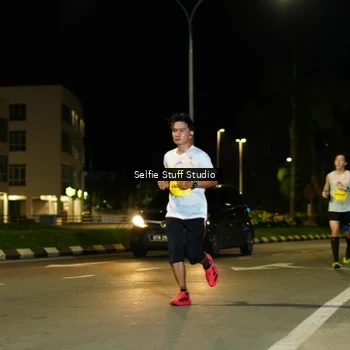 Runner Photo 2902951