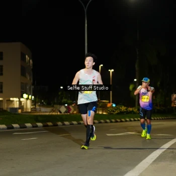 Runner Photo 2902956