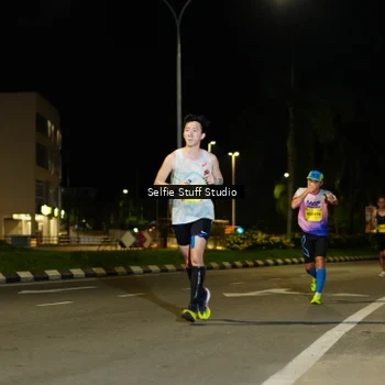 Runner Photo 2902958