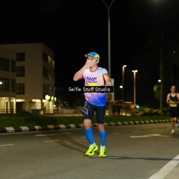 Runner Photo 2902962