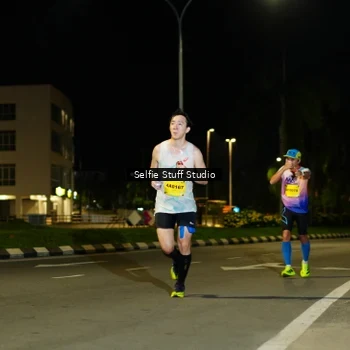 Runner Photo 2902963