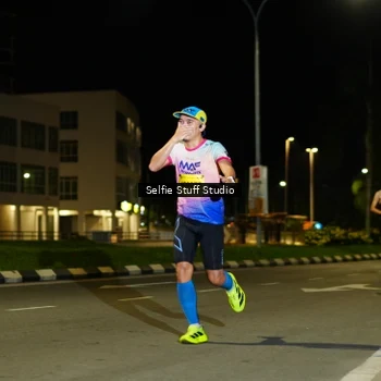 Runner Photo 2902969