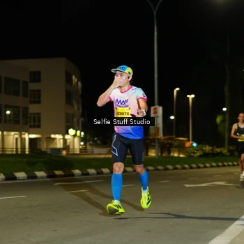 Runner Photo 2902972