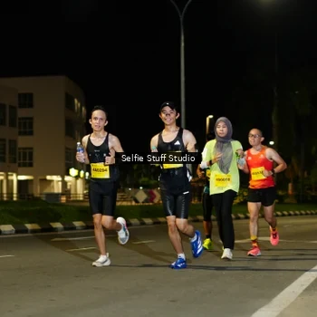 Runner Photo 2902977