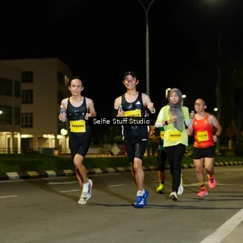 Runner Photo 2902981