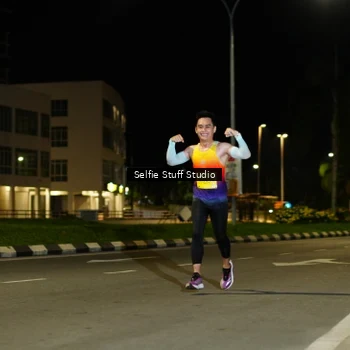 Runner Photo 2902989