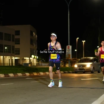 Runner Photo 2902995