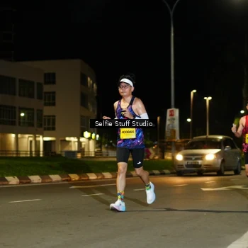 Runner Photo 2902997