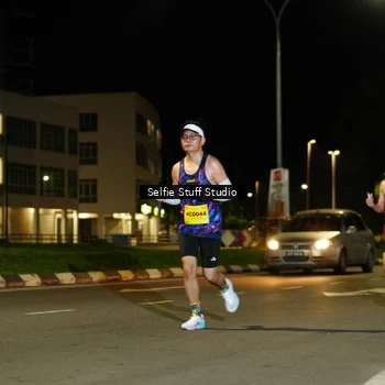 Runner Photo 2903004