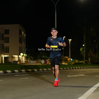 Runner Photo 2903017
