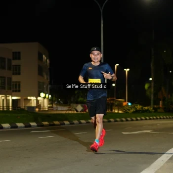 Runner Photo 2903018