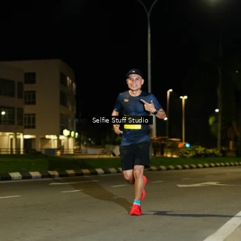 Runner Photo 2903020