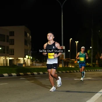 Runner Photo 2903028