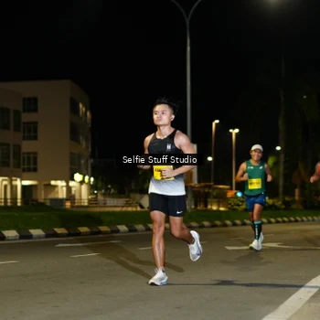 Runner Photo 2903029
