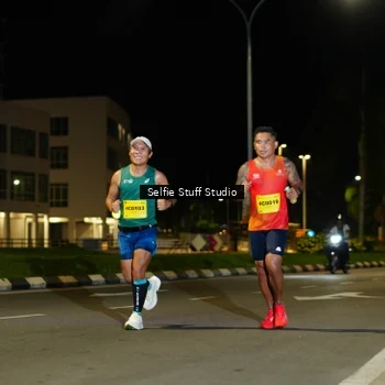 Runner Photo 2903034