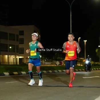 Runner Photo 2903036