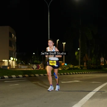 Runner Photo 2903038