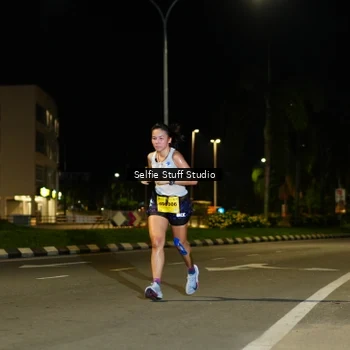 Runner Photo 2903040