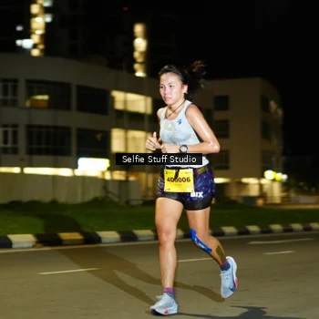 Runner Photo 2903044