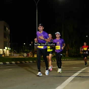 Runner Photo 2903045