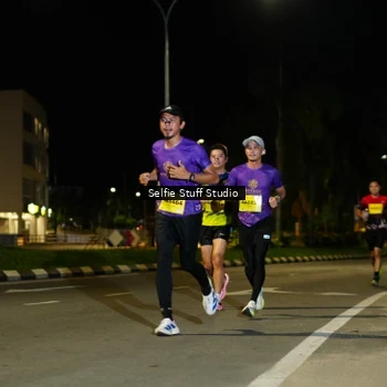 Runner Photo 2903048