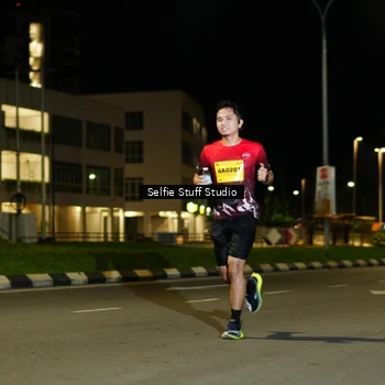 Runner Photo 2903054