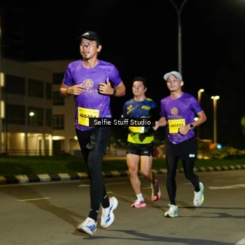 Runner Photo 2903055
