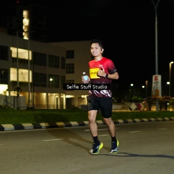 Runner Photo 2903059