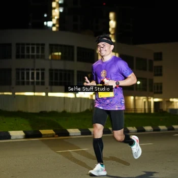 Runner Photo 2903062