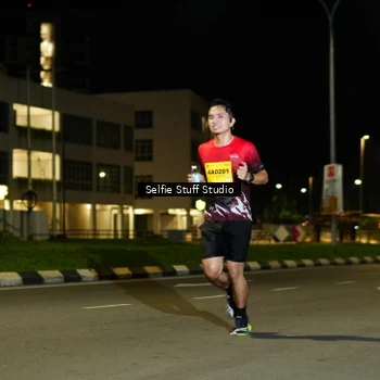 Runner Photo 2903066