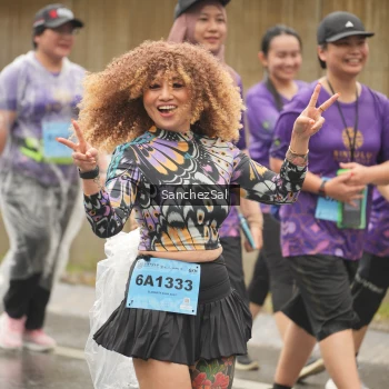 Runner Photo 2903079