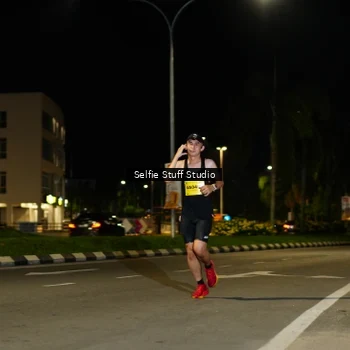 Runner Photo 2903081