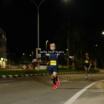 Runner Photo 2903084