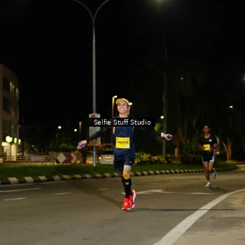 Runner Photo 2903087