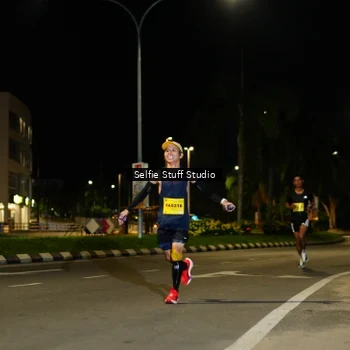 Runner Photo 2903091