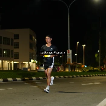 Runner Photo 2903102