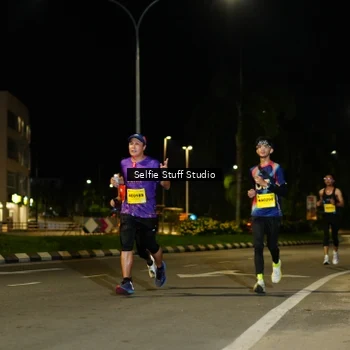 Runner Photo 2903105