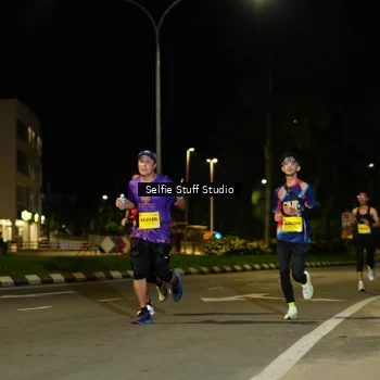 Runner Photo 2903108