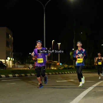 Runner Photo 2903110