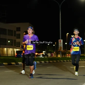 Runner Photo 2903112