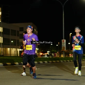 Runner Photo 2903121