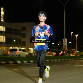 Runner Photo 2903123