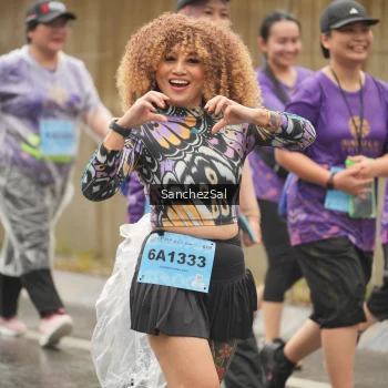 Runner Photo 2903129